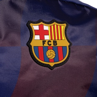 Foto 5 | Mochila Deportivo Barcelona Truzt Barcelona