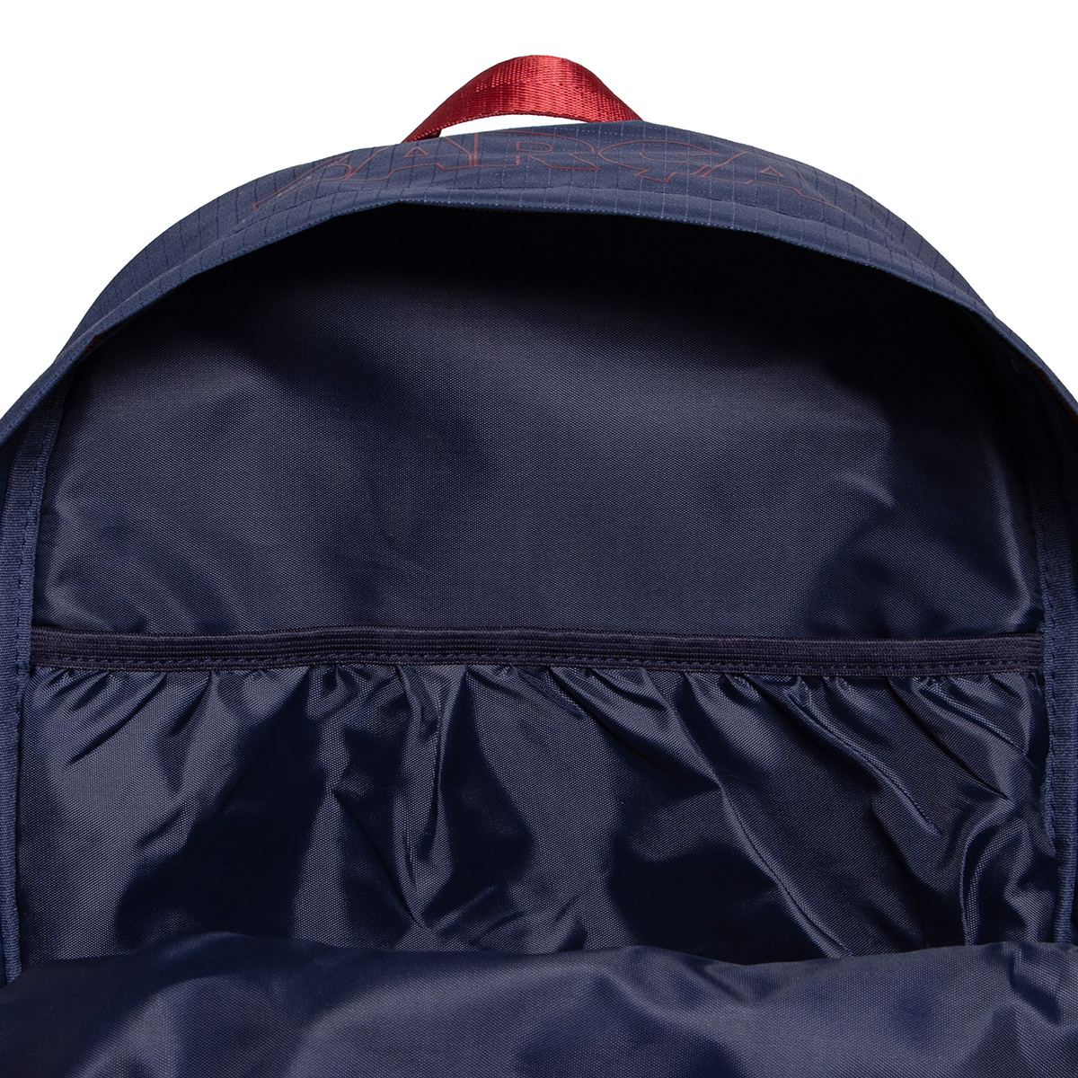 Foto 6 | Mochila Deportivo Barcelona Truzt Barcelona