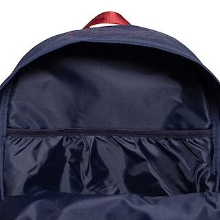 Foto 6 | Mochila Deportivo Barcelona Truzt Barcelona