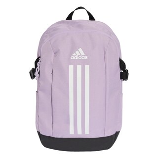 Foto 1 | Mochila Power Adidas Violeta Unisex