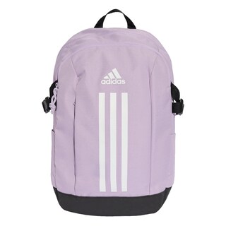 Foto 2 | Mochila Power Adidas Violeta Unisex
