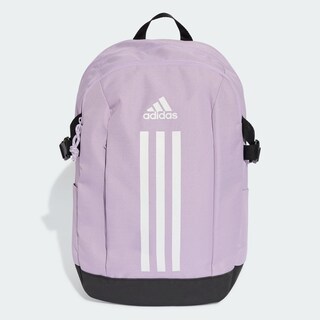 Foto 4 | Mochila Power Adidas Violeta Unisex