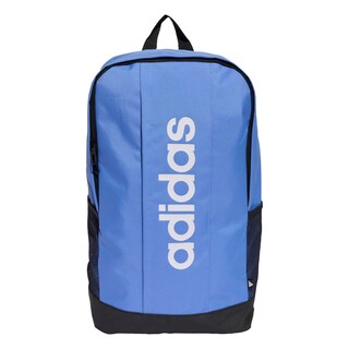 Foto 2 | Mochila Linear Adidas Azul Unisex