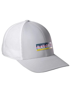 Foto 2 | Gorra Black Clover Nirvana