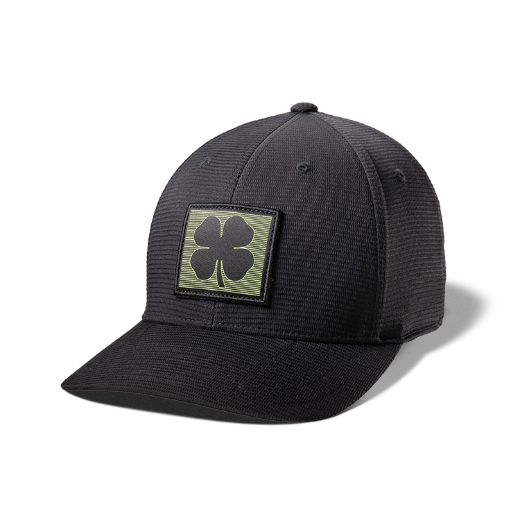 Foto 1 | Gorra Black Clover Tiesto