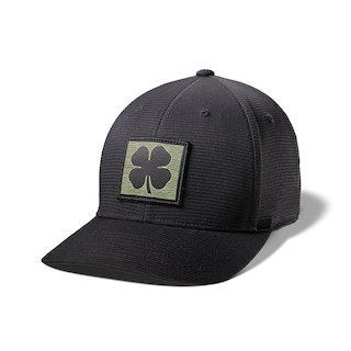 Foto 1 | Gorra Black Clover Tiesto