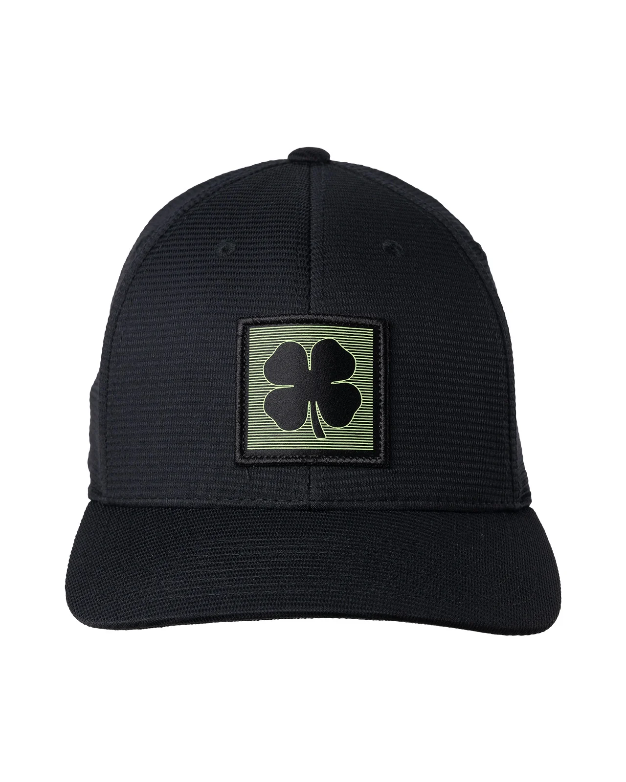 Foto 2 | Gorra Black Clover Tiesto