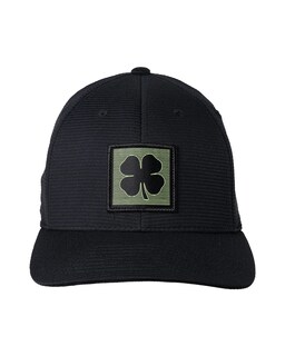 Foto 2 | Gorra Black Clover Tiesto