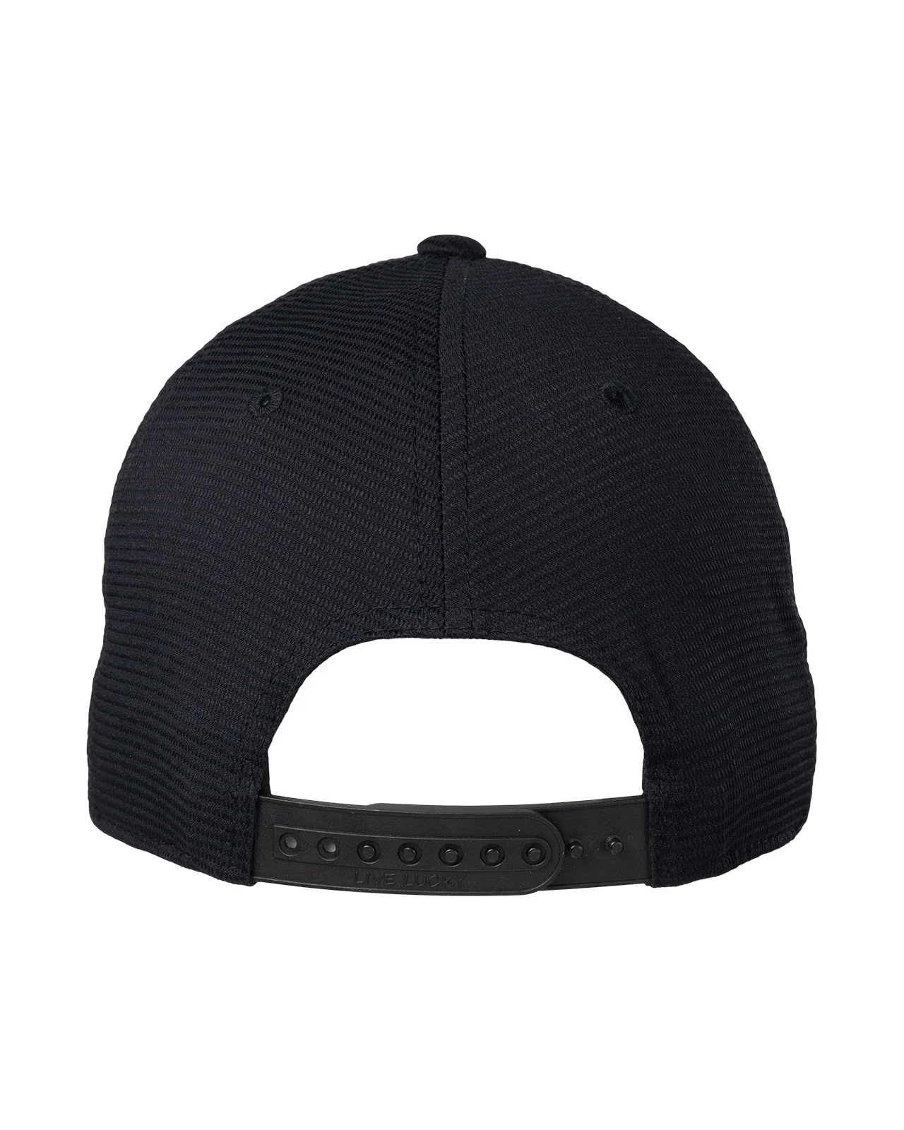 Foto 4 pulgar | Gorra Black Clover Tiesto