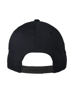 Foto 3 | Gorra Black Clover Tiesto