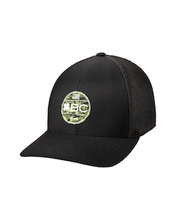 Foto 1 | Gorra Black Clover Free Range