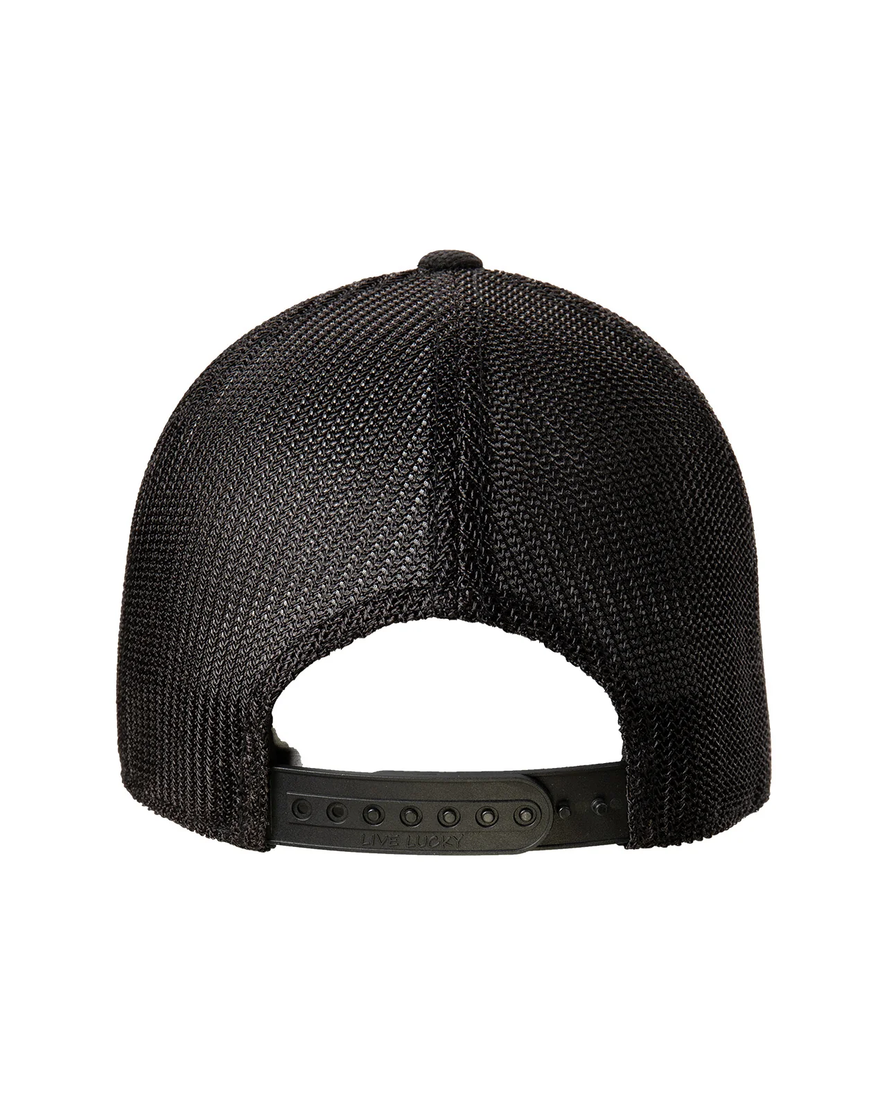 Foto 4 pulgar | Gorra Black Clover Free Range