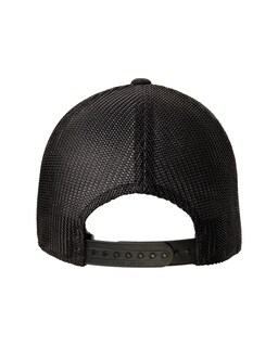 Foto 3 | Gorra Black Clover Free Range