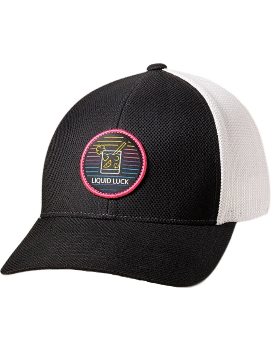 Foto 1 | Gorra Black Clover Refreshin