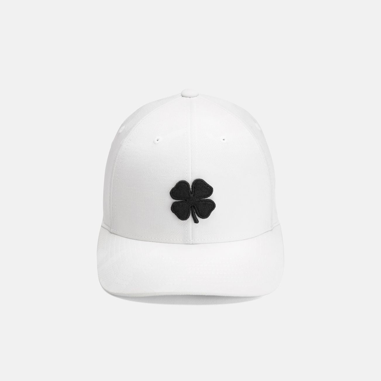 Foto 2 pulgar | Gorra Black Clover Fresh Star 3