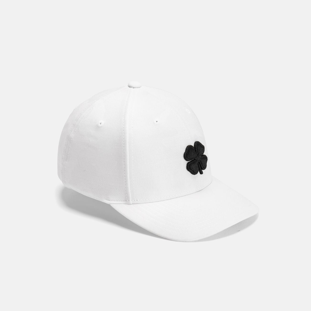 Foto 4 pulgar | Gorra Black Clover Fresh Star 3