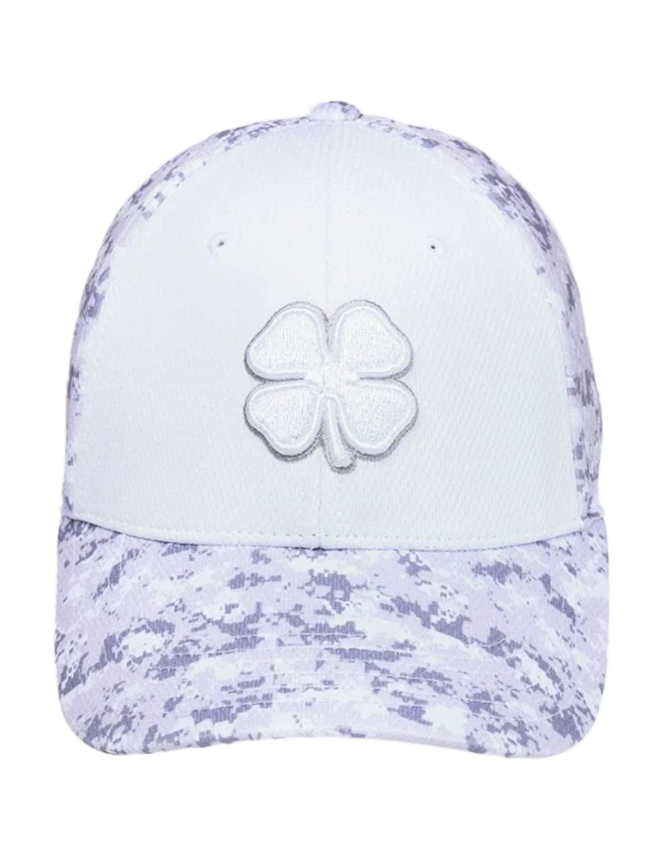 Foto 2 pulgar | Gorra Black Clover Bc Freedom 8