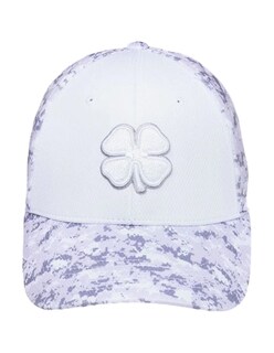 Foto 1 | Gorra Black Clover Bc Freedom 8