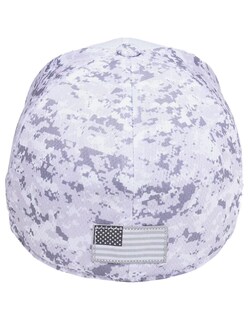 Foto 2 | Gorra Black Clover Bc Freedom 8