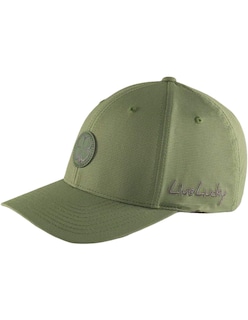 Foto 2 | Gorra Black Clover Sharp Luck 6