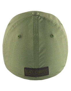 Foto 3 | Gorra Black Clover Sharp Luck 6