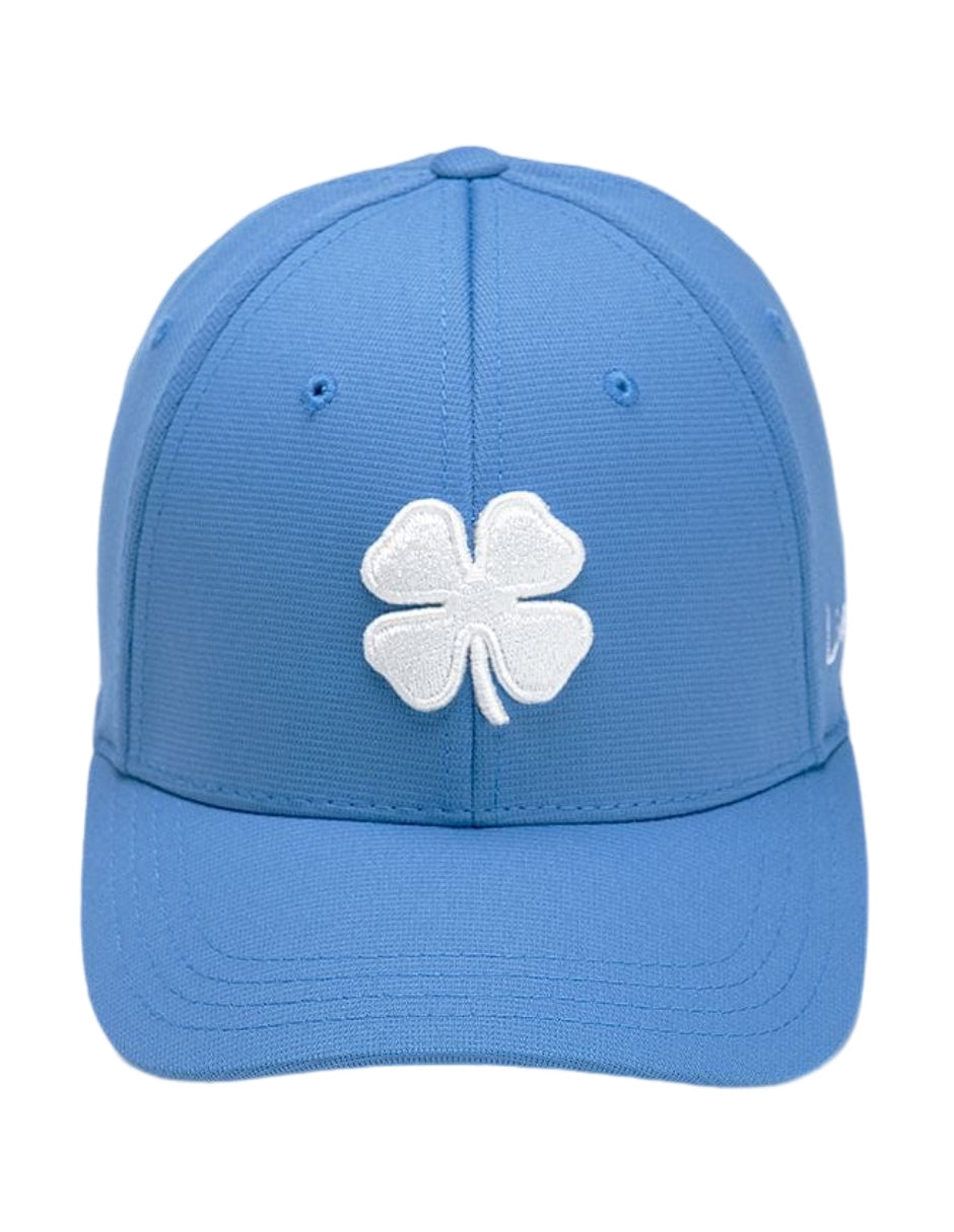 Foto 2 pulgar | Gorra Black Clover Spring Luck Carolina