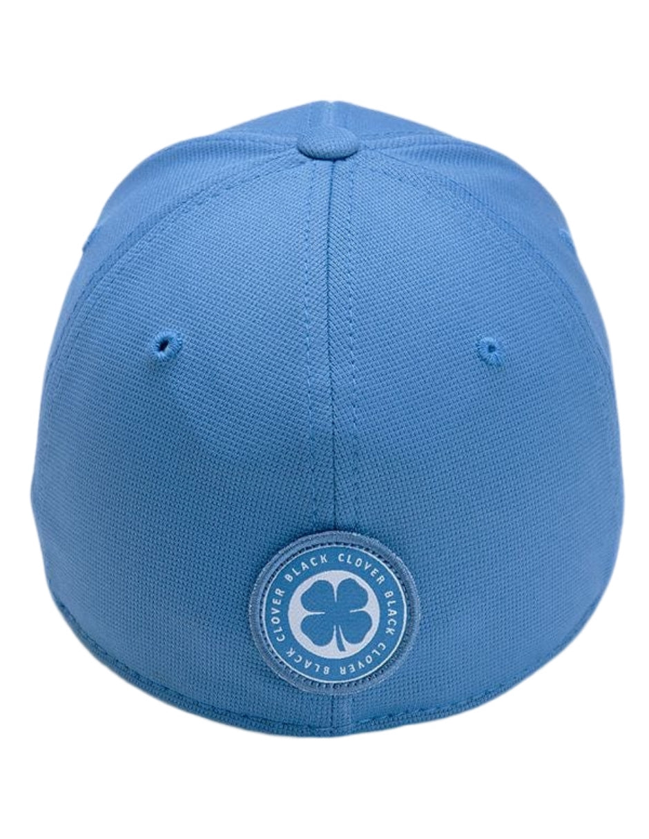 Foto 4 pulgar | Gorra Black Clover Spring Luck Carolina