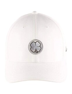 Foto 1 | Gorra Black Clover Sharp Luck 5