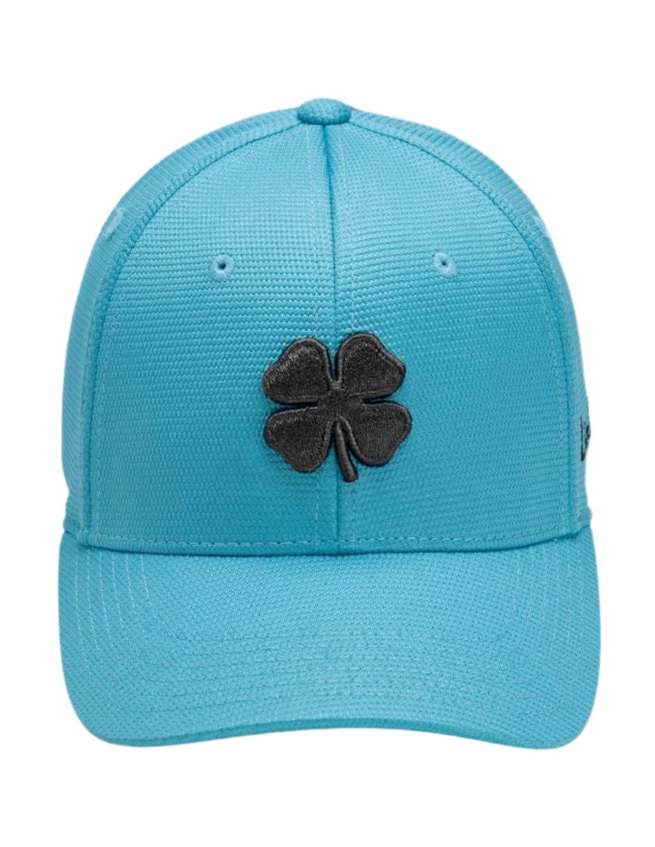 Foto 2 pulgar | Gorra Black Clover Pro Luck Ice