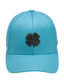 Foto 1 | Gorra Black Clover Pro Luck Ice