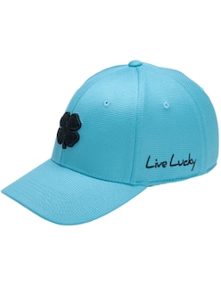 Foto 2 | Gorra Black Clover Pro Luck Ice