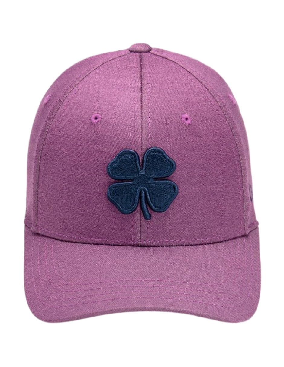 Gorra Black Clover Dna Orchid