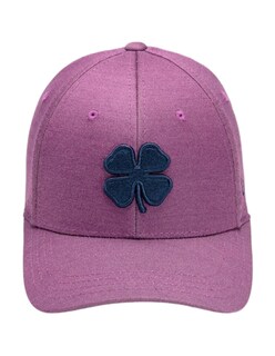 Foto 1 | Gorra Black Clover Dna Orchid