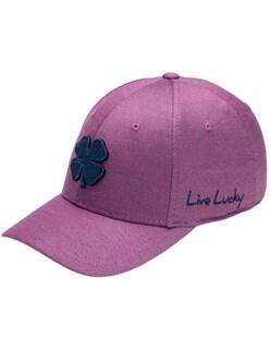 Foto 2 | Gorra Black Clover Dna Orchid