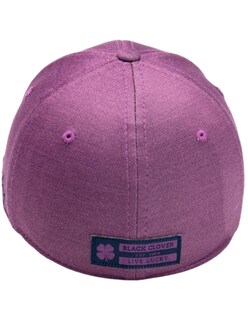 Foto 3 | Gorra Black Clover Dna Orchid