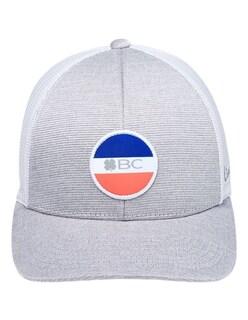Foto 1 | Gorra Black Clover Pandora