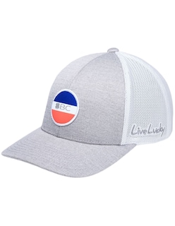 Foto 2 | Gorra Black Clover Pandora