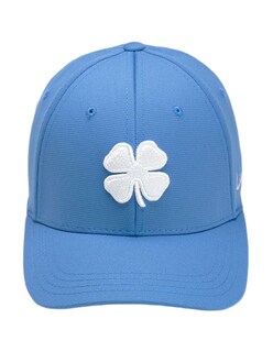 Foto 1 | Gorra Black Clover Spring Luck Carolina