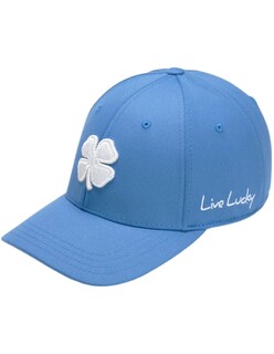 Foto 2 | Gorra Black Clover Spring Luck Carolina