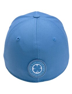 Foto 3 | Gorra Black Clover Spring Luck Carolina
