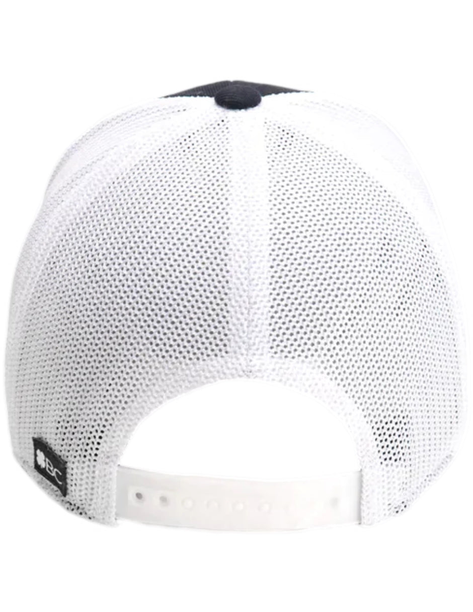 Foto 3 pulgar | Gorra Black Clover American Dream