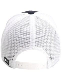 Foto 2 | Gorra Black Clover American Dream