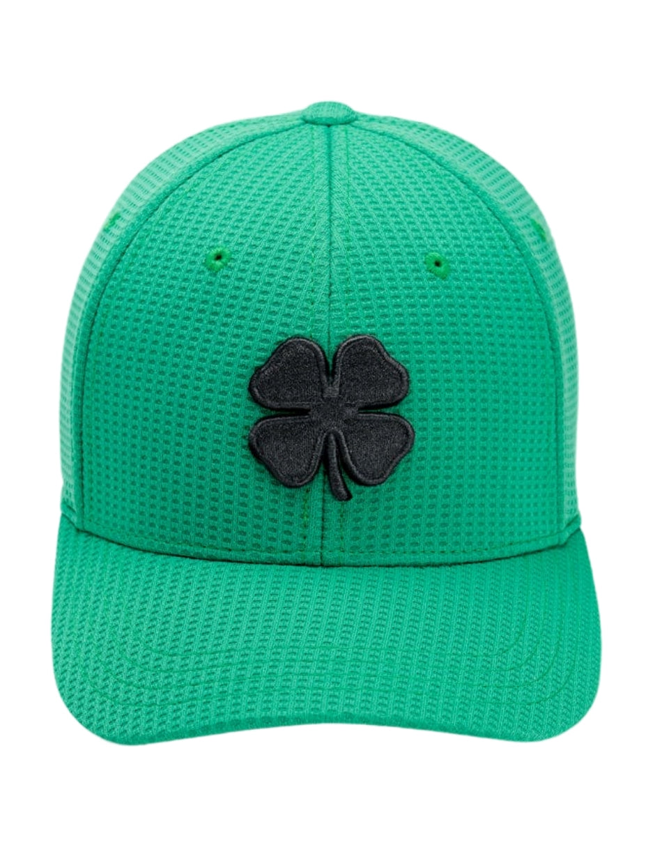 Foto 1 | Gorra Black Clover Flex Waffle 10