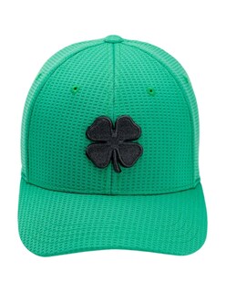 Foto 1 | Gorra Black Clover Flex Waffle 10