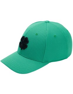 Foto 2 | Gorra Black Clover Flex Waffle 10