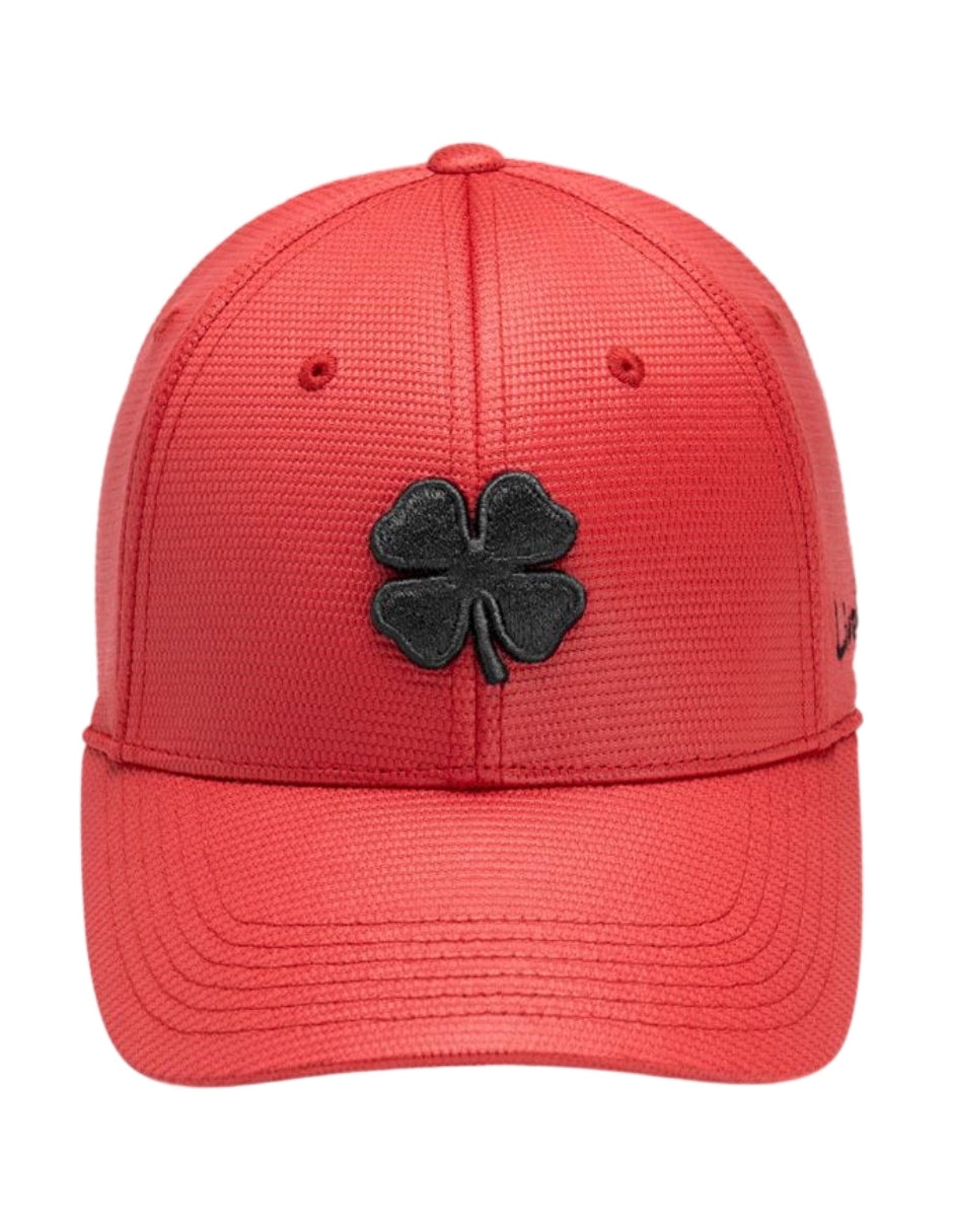 Foto 1 | Gorra Black Clover Pro Luck Lava