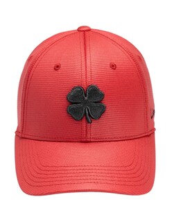 Foto 1 | Gorra Black Clover Pro Luck Lava