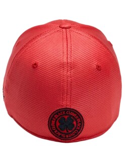 Foto 3 | Gorra Black Clover Pro Luck Lava