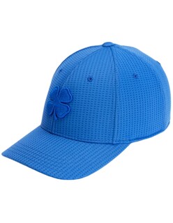 Foto 2 | Gorra Black Clover Flex Waffle 9