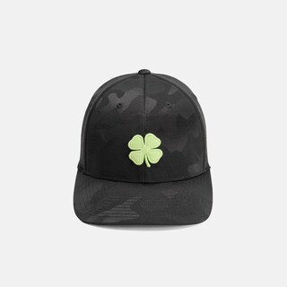 Foto 1 | Gorra Black Clover Fresh Start 1